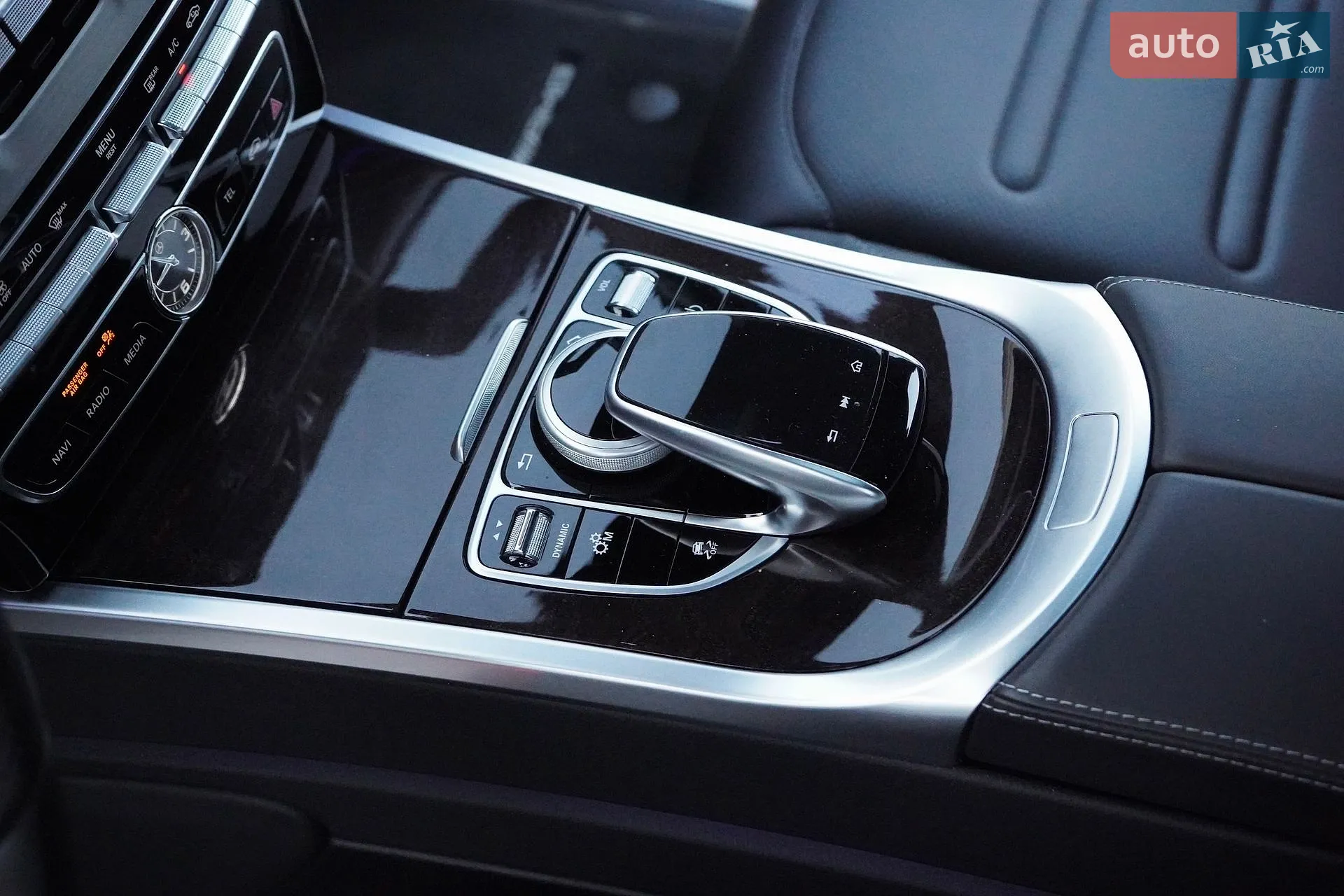 2023 Mercedes-Benz G-klasse - мініатюра 39