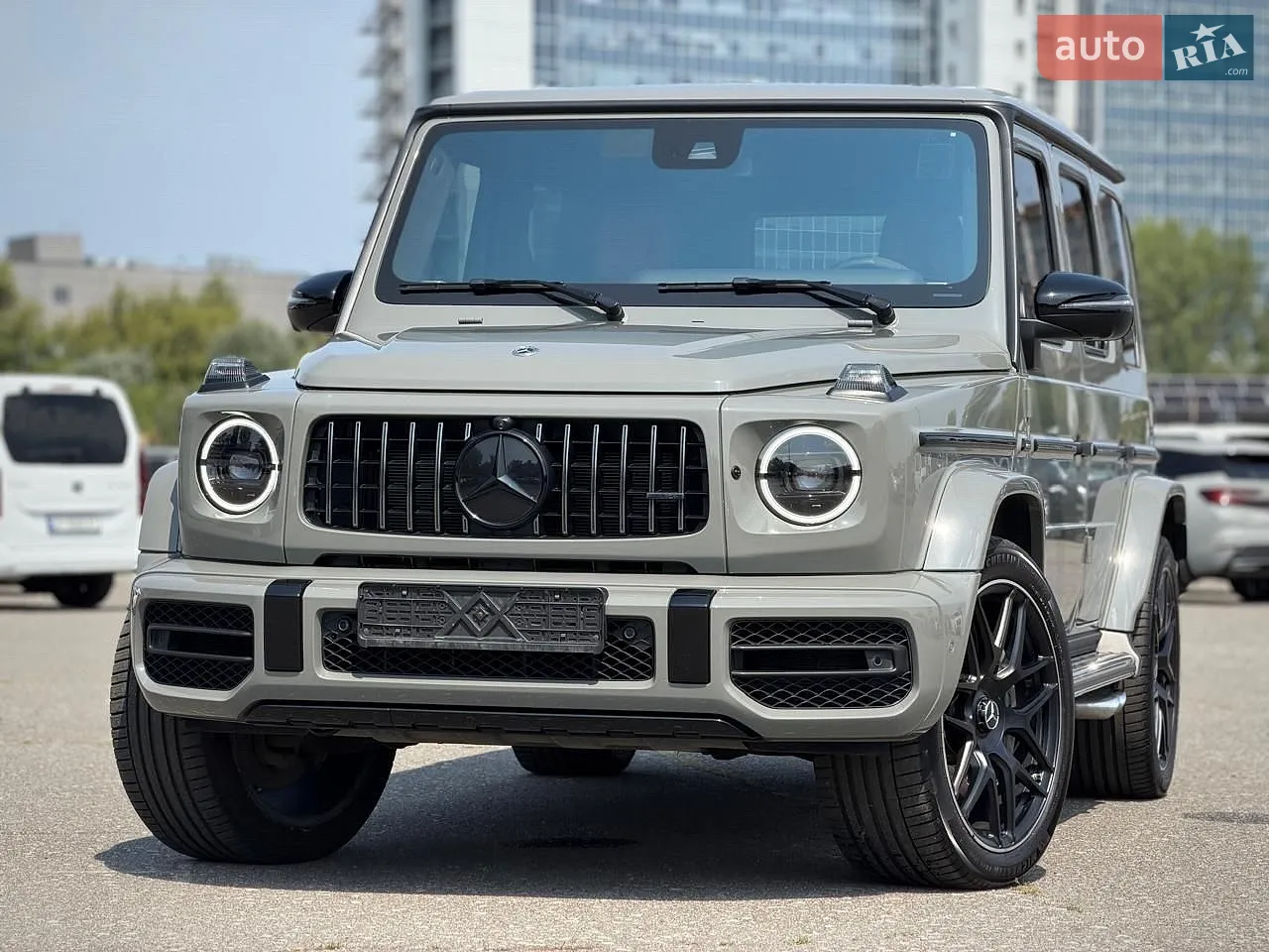 2021 Toyota Land Cruiser Prado - мініатюра 78