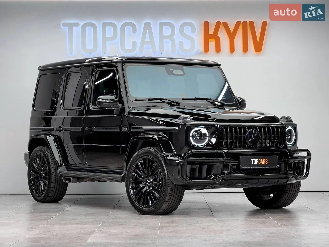 2023 BMW X7 - мініатюра 67