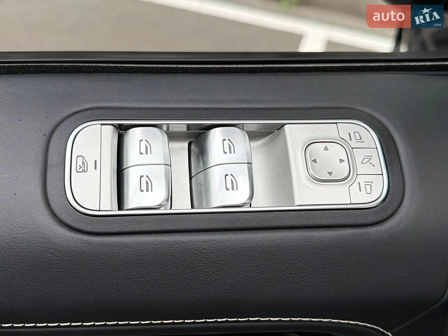 2022 Mercedes-Benz G-klasse - мініатюра 60