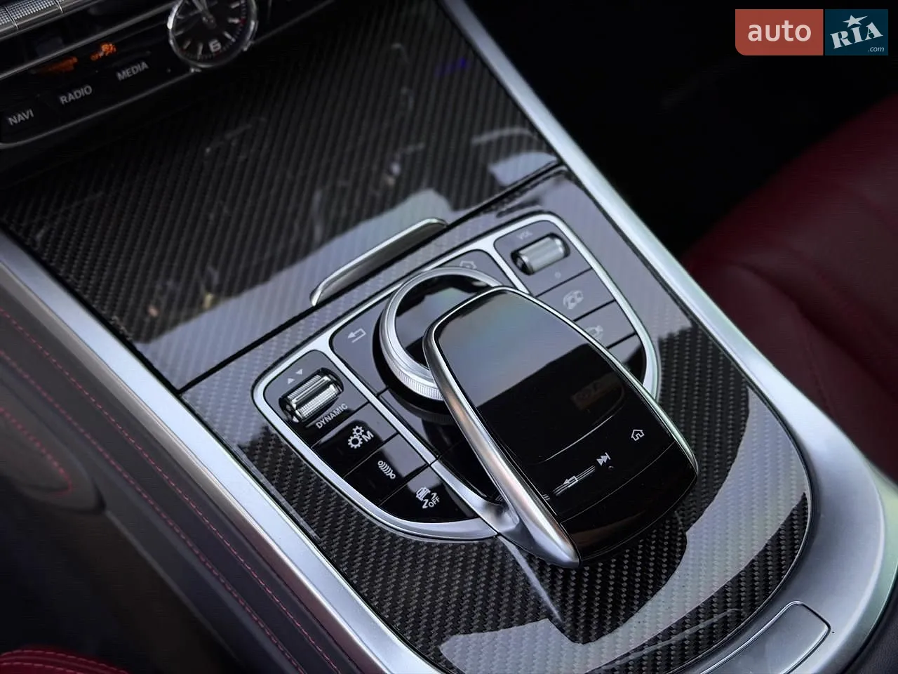 2022 Mercedes-Benz G-klasse - мініатюра 74