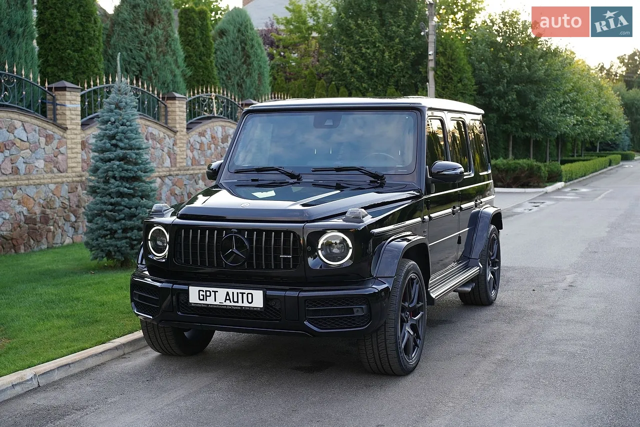 2024 Genesis GV70 - мініатюра 41