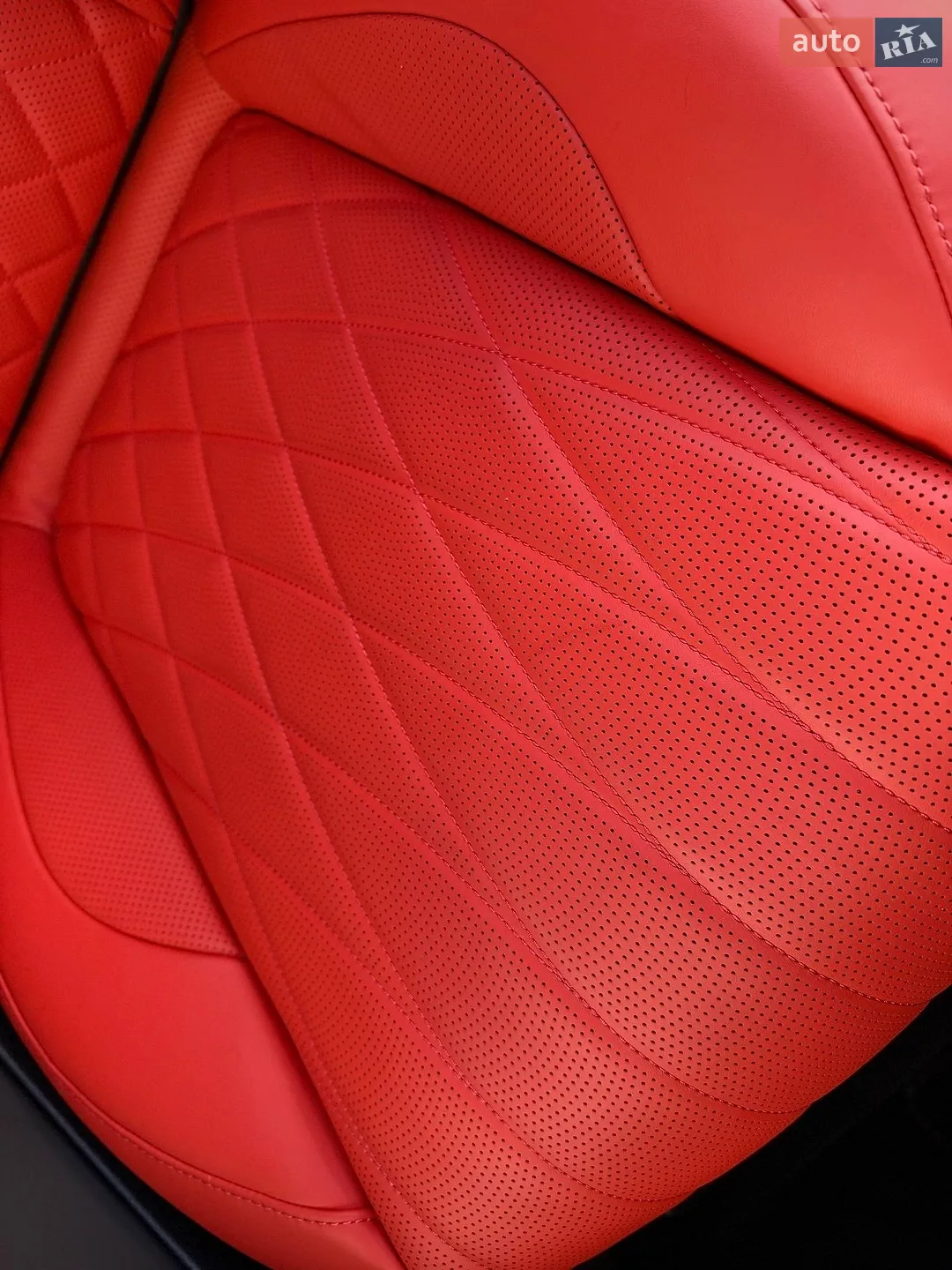 2025 Mercedes-Benz G-klasse - мініатюра 48
