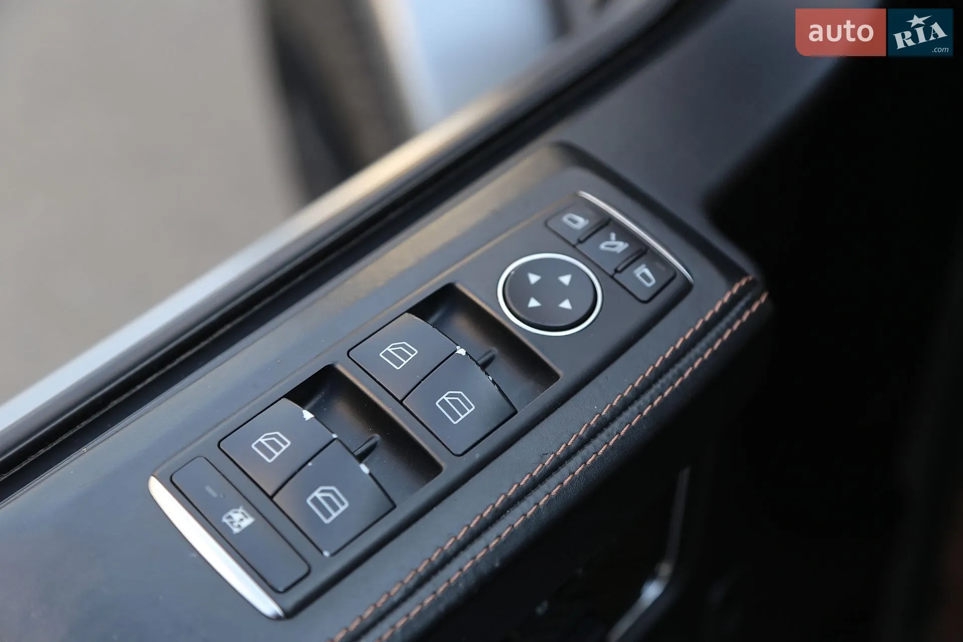 2016 Mercedes-Benz G-klasse - мініатюра 29