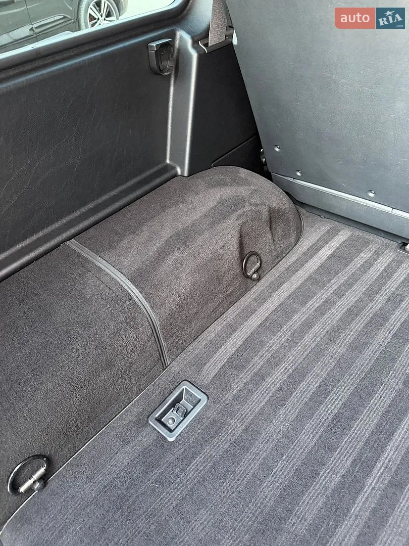 2013 Mercedes-Benz G-klasse - мініатюра 51
