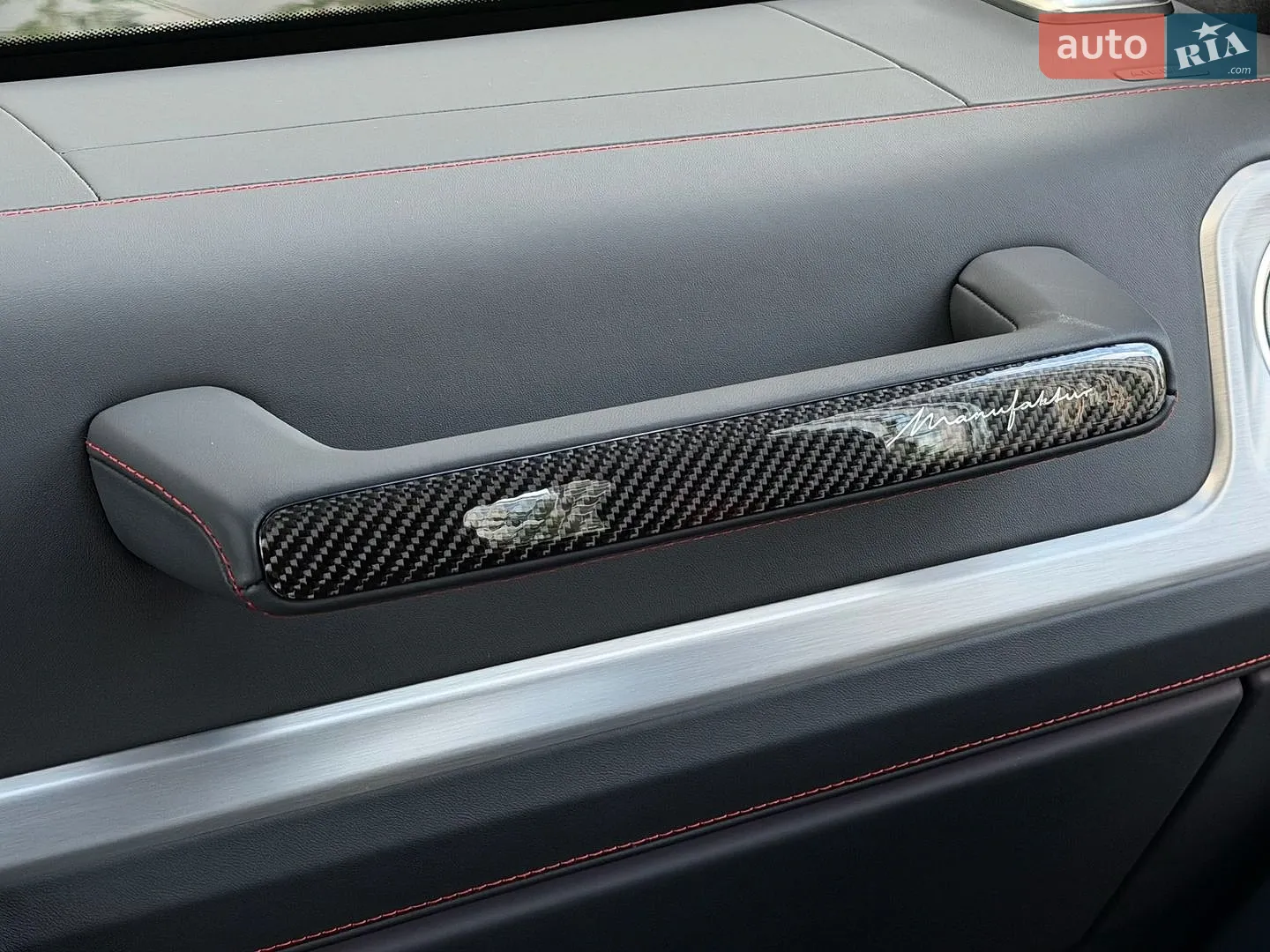 2025 Mercedes-Benz G-klasse - мініатюра 65