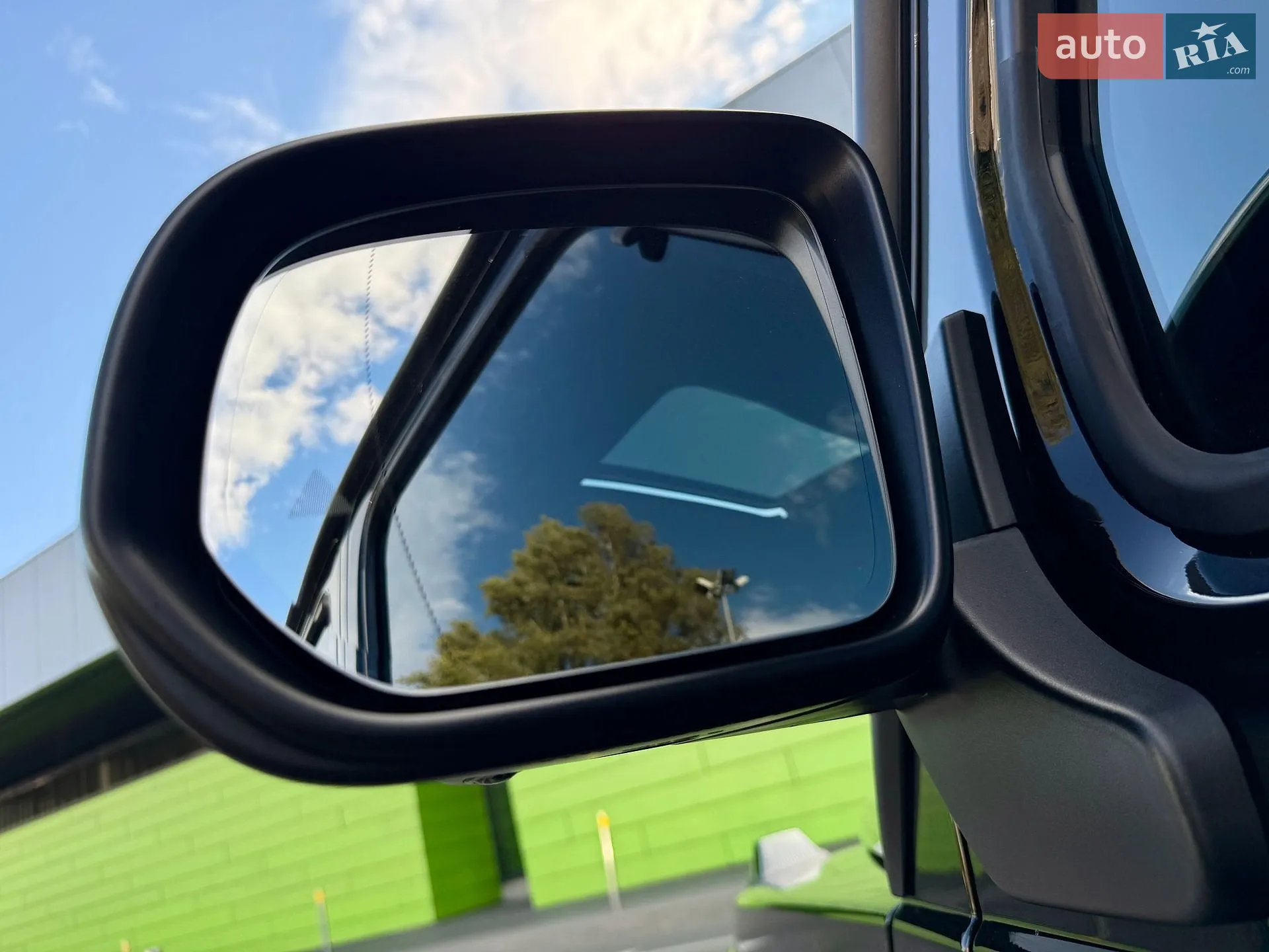 2021 Mercedes-Benz G-klasse - мініатюра 28