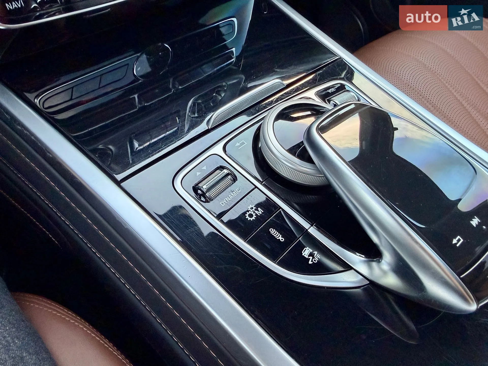 2021 Mercedes-Benz G-klasse - мініатюра 86
