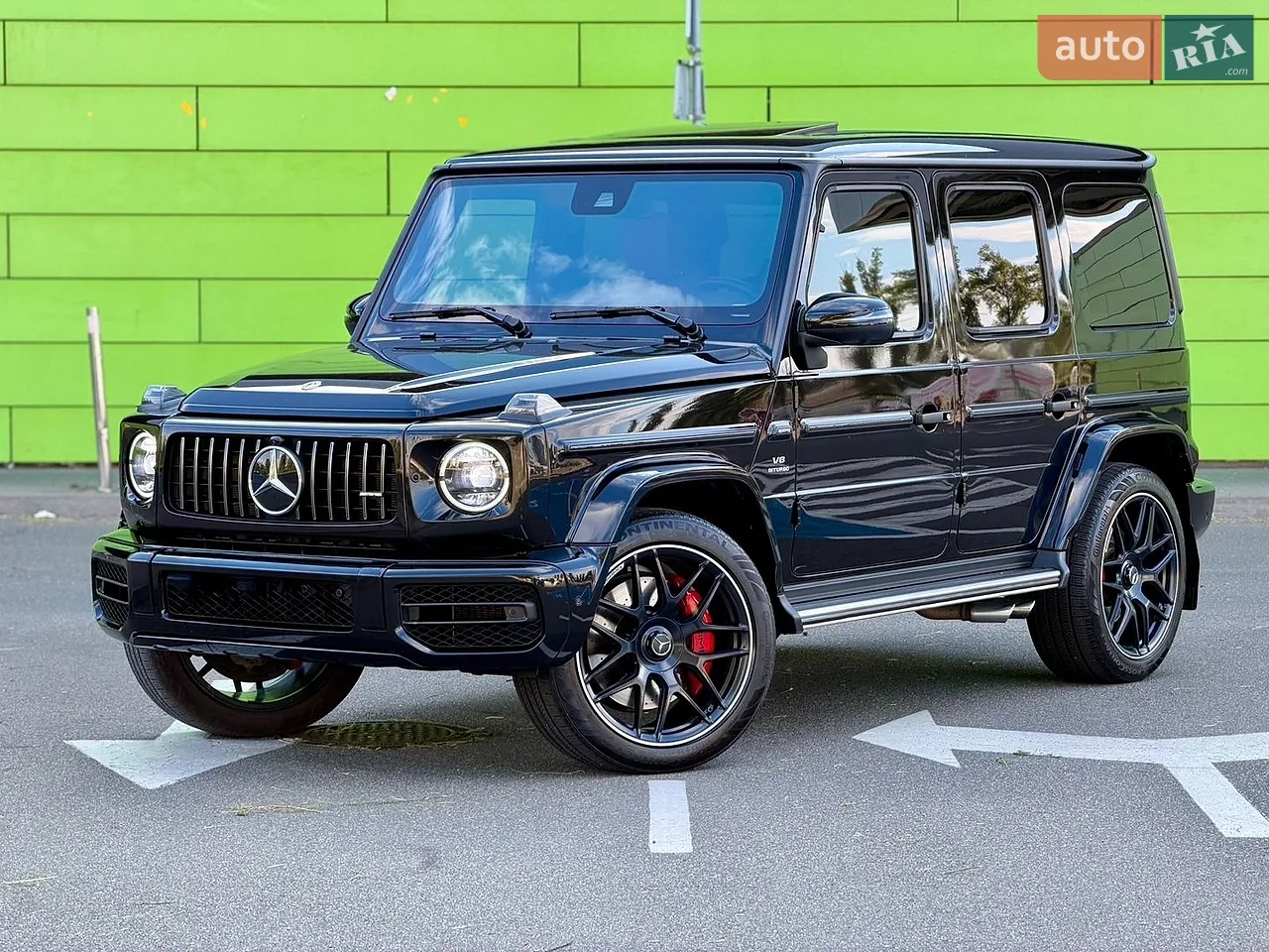 2014 BMW X5 - мініатюра 74