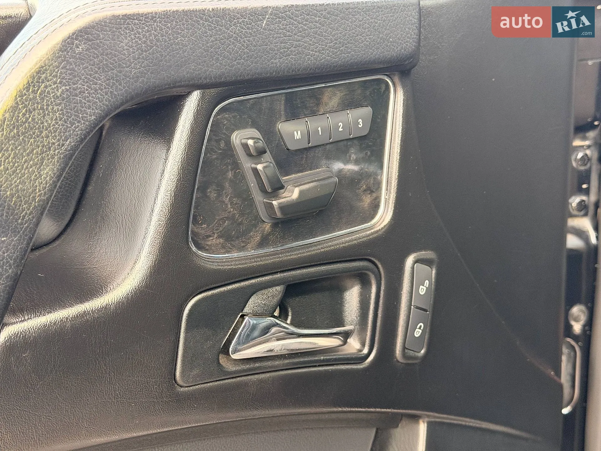 2014 Mercedes-Benz G-klasse - мініатюра 43