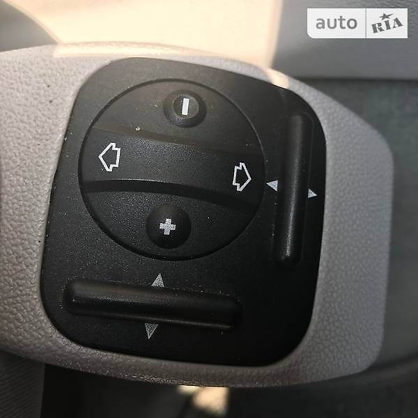 Внедорожник / Кроссовер Mercedes-Benz GL-Class 2010 в Киеве фото 22 Внедорожник / Кроссовер Mercedes-Benz GL-Class 2010 в Киеве