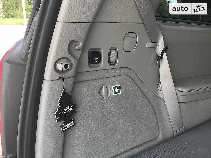 Внедорожник / Кроссовер Mercedes-Benz GL-Class 2010 в Киеве фото 26 Внедорожник / Кроссовер Mercedes-Benz GL-Class 2010 в Киеве