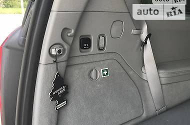Внедорожник / Кроссовер Mercedes-Benz GL-Class 2010 в 