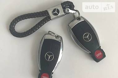 Внедорожник / Кроссовер Mercedes-Benz GL-Class 2010 в 