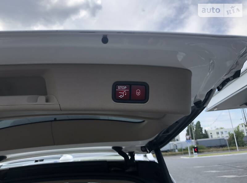 Позашляховик / Кросовер Mercedes-Benz GL-Class 2014 в Одесі фото 33 Позашляховик / Кросовер Mercedes-Benz GL-Class 2014 в Одесі