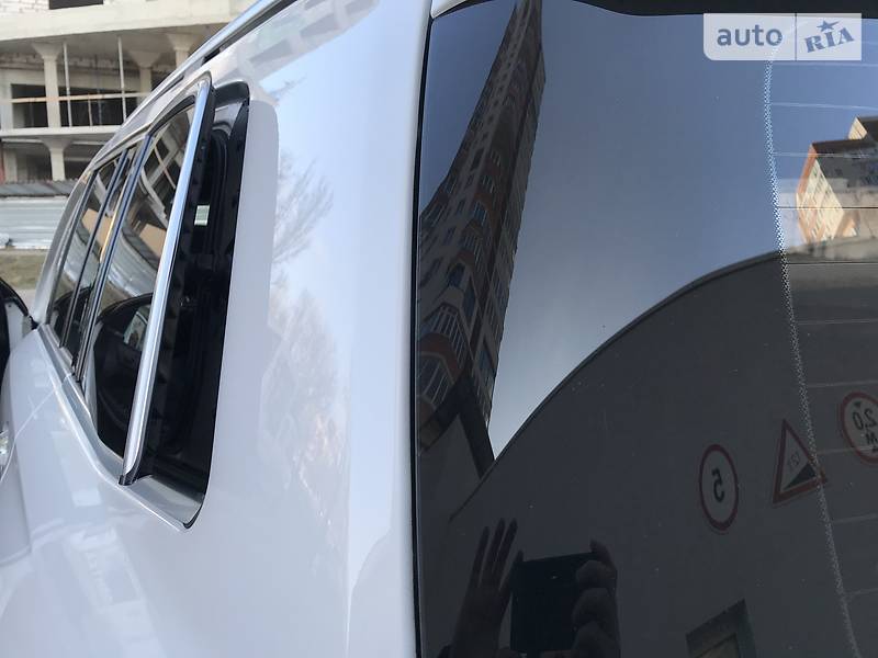 Позашляховик / Кросовер Mercedes-Benz GL-Class 2014 в Харкові фото 16 Позашляховик / Кросовер Mercedes-Benz GL-Class 2014 в Харкові