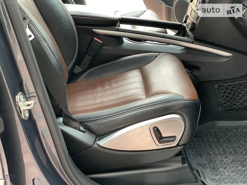 Позашляховик / Кросовер Mercedes-Benz GL-Class 2012 в Івано-Франківську фото 64 Позашляховик / Кросовер Mercedes-Benz GL-Class 2012 в Івано-Франківську