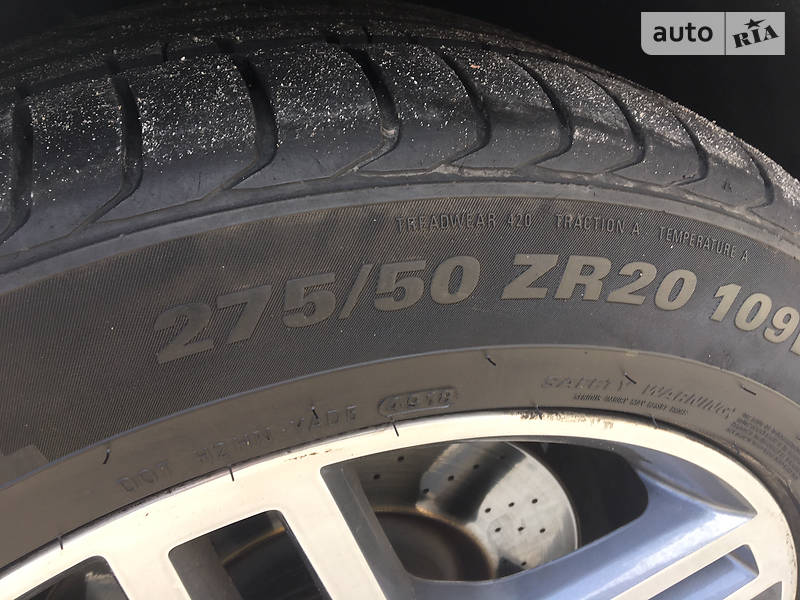 Позашляховик / Кросовер Mercedes-Benz GL-Class 2013 в Коломиї фото 37 Позашляховик / Кросовер Mercedes-Benz GL-Class 2013 в Коломиї