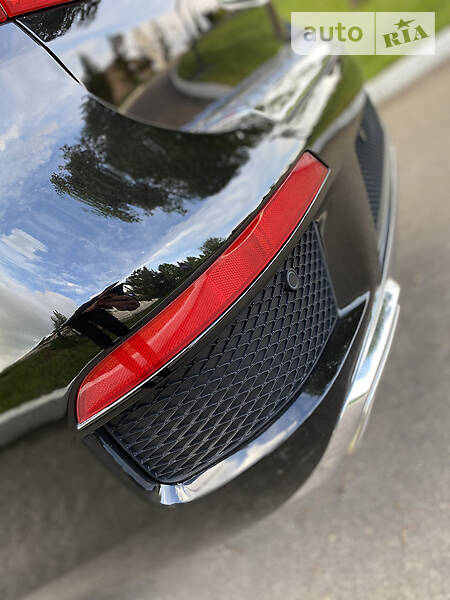 Позашляховик / Кросовер Mercedes-Benz GL-Class 2013 в Києві фото 15 Позашляховик / Кросовер Mercedes-Benz GL-Class 2013 в Києві