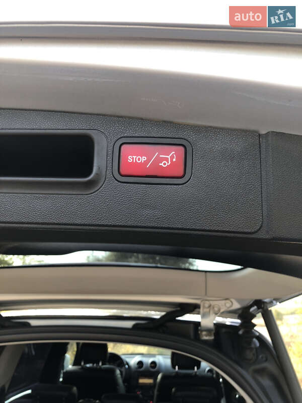 Внедорожник / Кроссовер Mercedes-Benz GL-Class 2011 в Обухове фото 24 Внедорожник / Кроссовер Mercedes-Benz GL-Class 2011 в Обухове