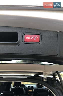 Внедорожник / Кроссовер Mercedes-Benz GL-Class 2011 в 