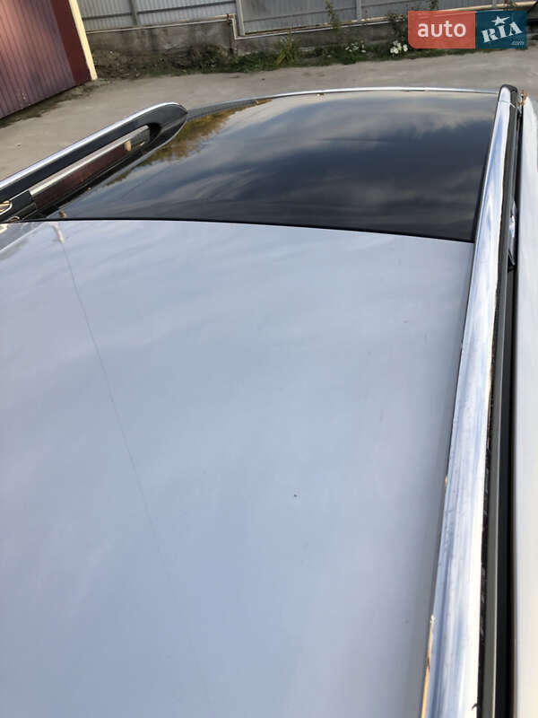 Внедорожник / Кроссовер Mercedes-Benz GL-Class 2011 в Обухове фото 30 Внедорожник / Кроссовер Mercedes-Benz GL-Class 2011 в Обухове