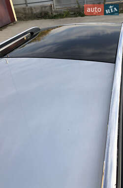Внедорожник / Кроссовер Mercedes-Benz GL-Class 2011 в 