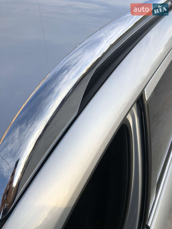 Внедорожник / Кроссовер Mercedes-Benz GL-Class 2011 в Обухове фото 31 Внедорожник / Кроссовер Mercedes-Benz GL-Class 2011 в Обухове