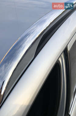 Внедорожник / Кроссовер Mercedes-Benz GL-Class 2011 в 