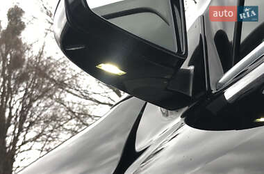 Внедорожник / Кроссовер Mercedes-Benz GL-Class 2011 в 