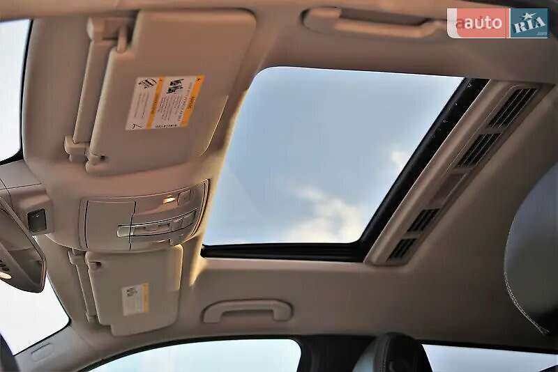 Внедорожник / Кроссовер Mercedes-Benz GL-Class 2013 в Харькове фото 9 Внедорожник / Кроссовер Mercedes-Benz GL-Class 2013 в Харькове