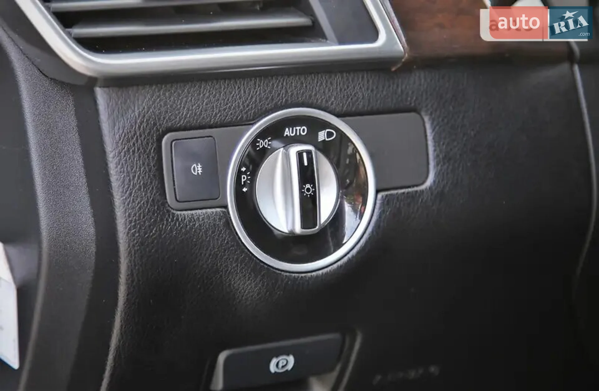 2013 Mercedes-Benz GL-klasse - мініатюра 26