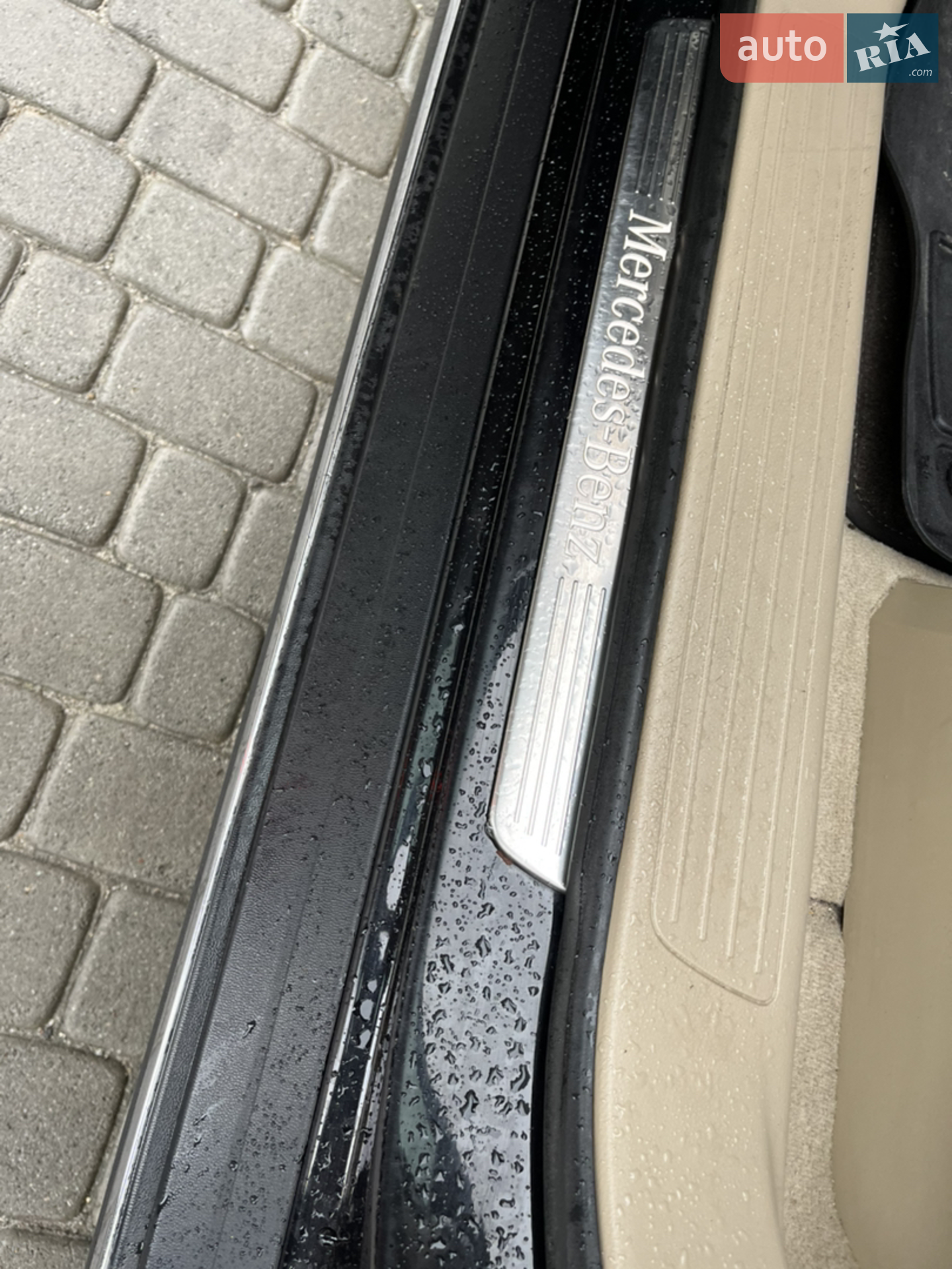 2014 Mercedes-Benz GL-klasse - мініатюра 26