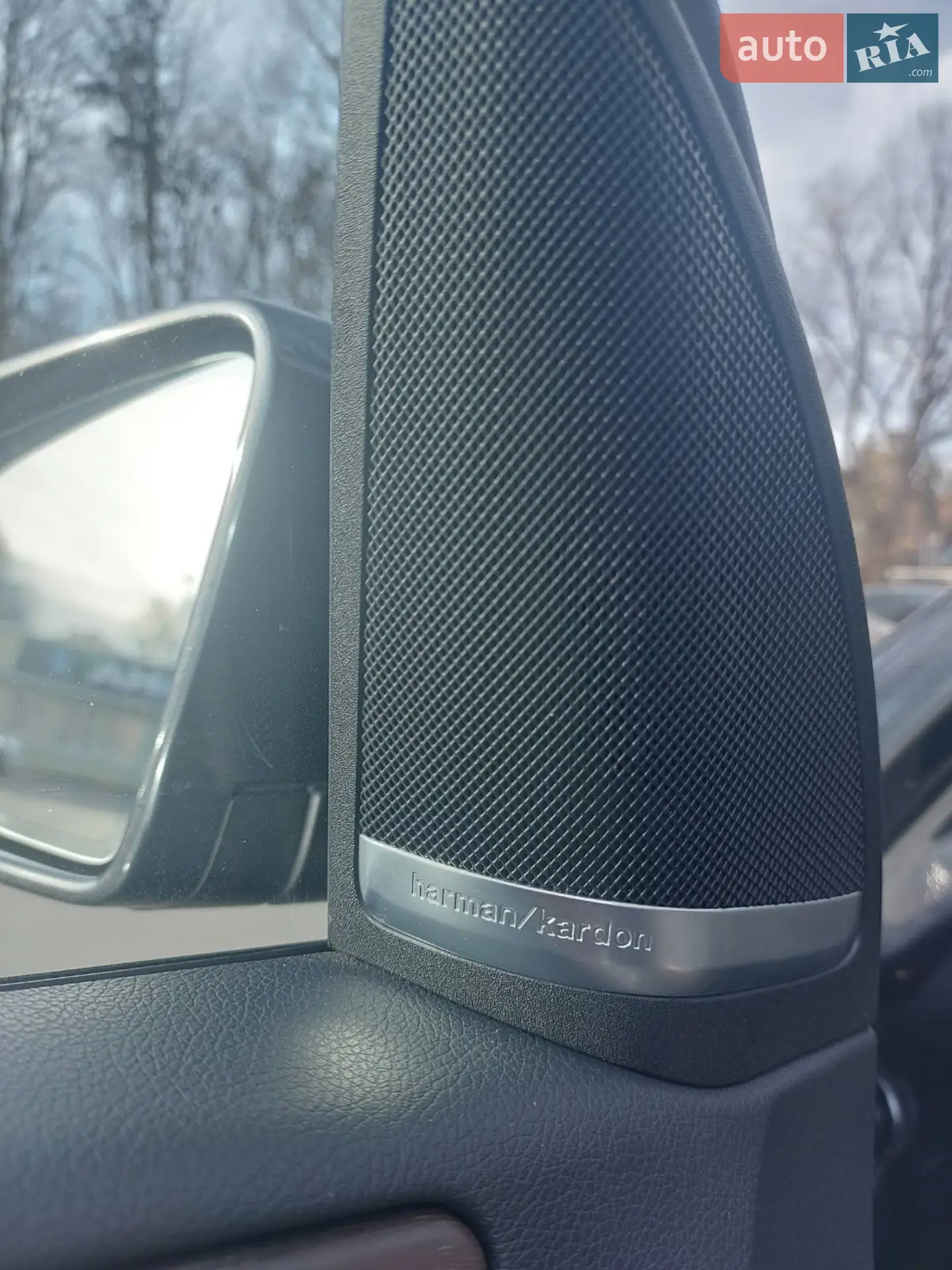 2015 Mercedes-Benz GL-klasse - мініатюра 16