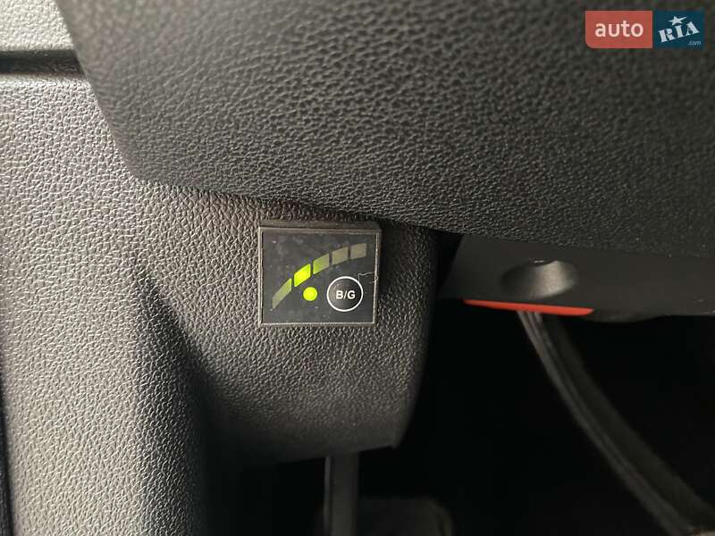 Внедорожник / Кроссовер Mercedes-Benz GL-Class 2007 в Одессе