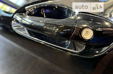 Внедорожник / Кроссовер Mercedes-Benz GL-Class 2013 в 