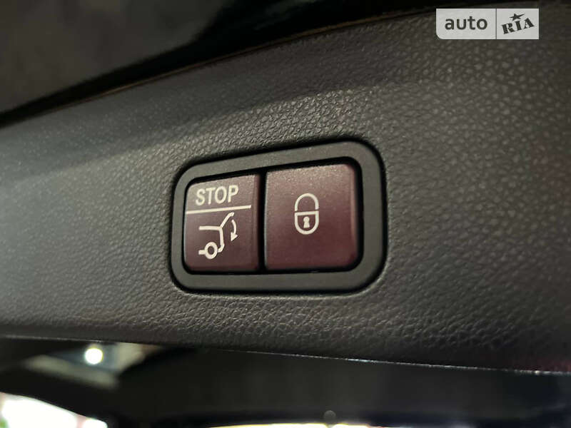 Внедорожник / Кроссовер Mercedes-Benz GL-Class 2013 в Одессе