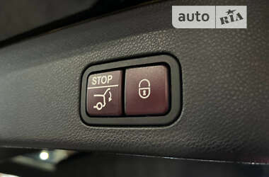 Внедорожник / Кроссовер Mercedes-Benz GL-Class 2013 в 