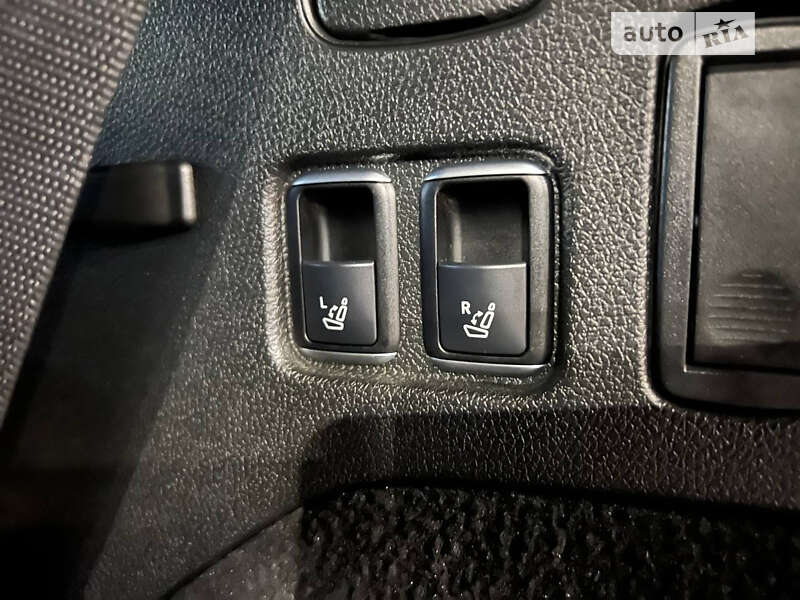 Внедорожник / Кроссовер Mercedes-Benz GL-Class 2013 в Одессе