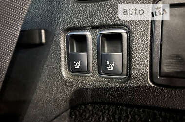 Внедорожник / Кроссовер Mercedes-Benz GL-Class 2013 в 