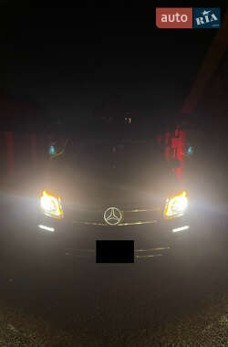 Внедорожник / Кроссовер Mercedes-Benz GL-Class 2014 в 