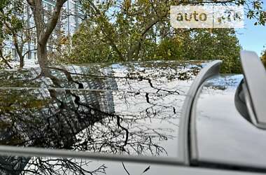 Внедорожник / Кроссовер Mercedes-Benz GL-Class 2013 в 