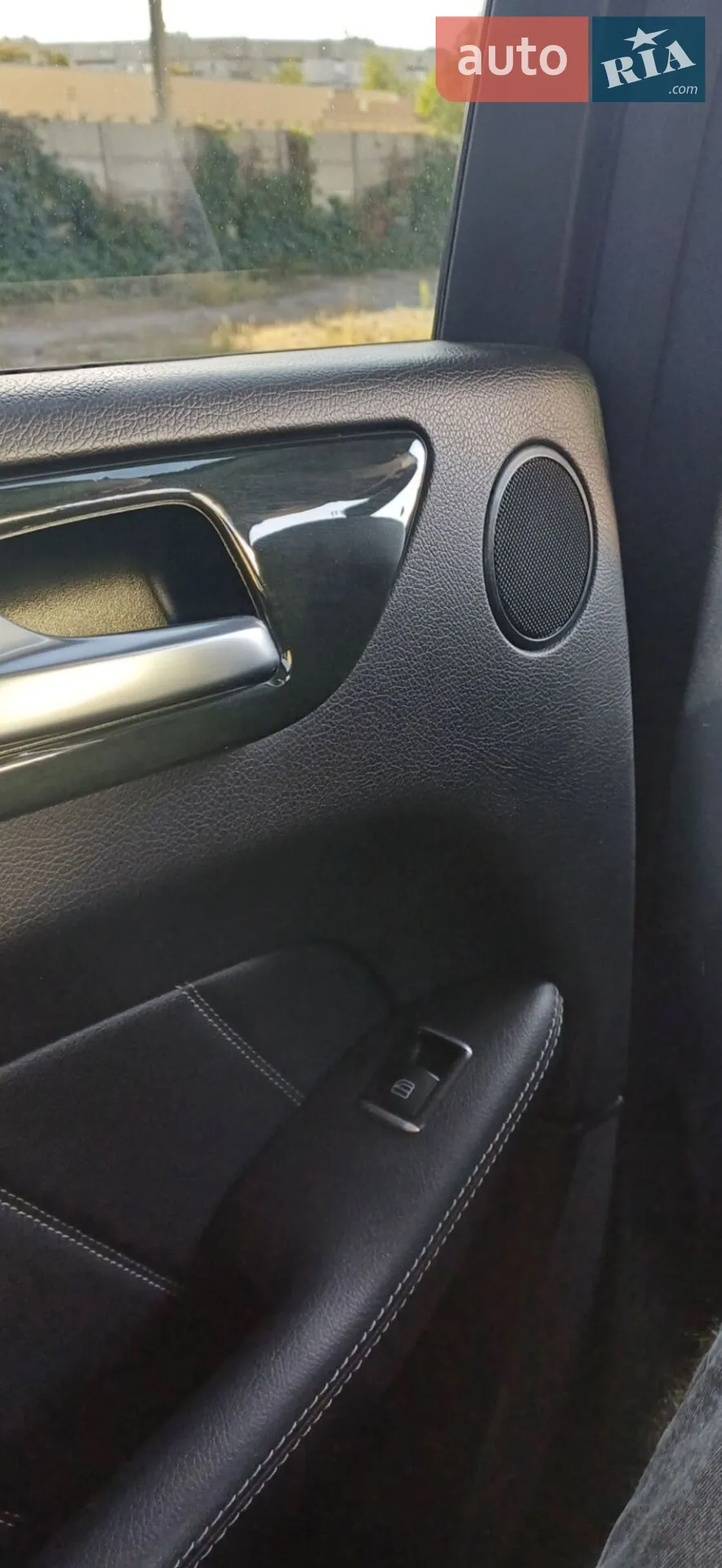 2015 Mercedes-Benz GL-klasse - мініатюра 11