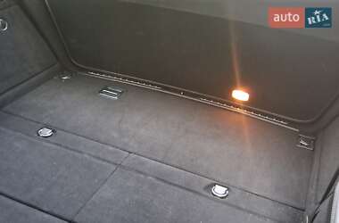 Внедорожник / Кроссовер Mercedes-Benz GL-Class 2007 в 