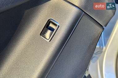 Внедорожник / Кроссовер Mercedes-Benz GL-Class 2014 в 