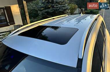 Внедорожник / Кроссовер Mercedes-Benz GL-Class 2014 в 