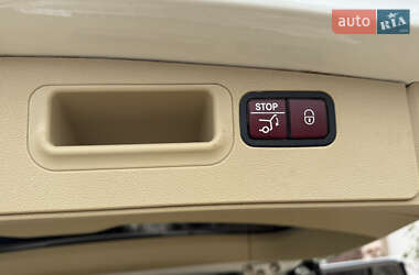 Внедорожник / Кроссовер Mercedes-Benz GL-Class 2010 в 
