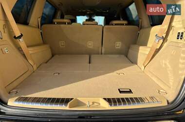 Внедорожник / Кроссовер Mercedes-Benz GL-Class 2007 в Одессе