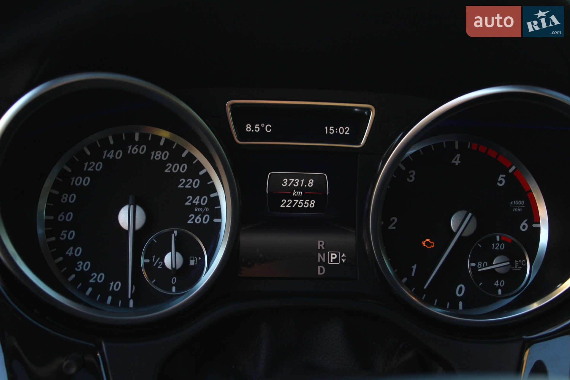 2014 Mercedes-Benz GL-klasse - мініатюра 26
