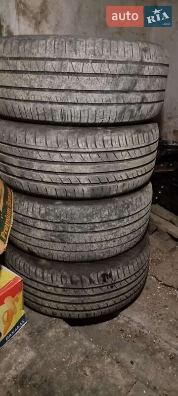 Внедорожник / Кроссовер Mercedes-Benz GL-Class 2009 в Черновцах фото 4 Внедорожник / Кроссовер Mercedes-Benz GL-Class 2009 в Черновцах